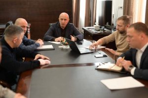 В 2026 году капитально отремонтируют более 20 школ Северной Осетии