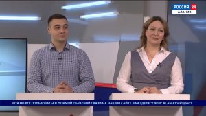 Проект "Лица Победы"