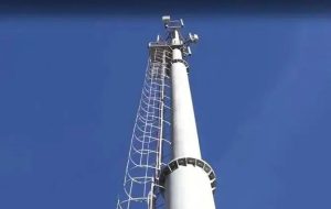 Жители еще двух сел Северной Осетии – Стур-Дигора и Кусово – получили доступ к высокоскоростному мобильному интернету