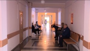 Эпидситуация в Северной Осетии стабильная, заболеваемость ОРВИ находится на сезонном уровне – Роспотребнадзор