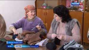 Æппæт бæстæйы дæр лæвæрттæ цæттæ кæнынц сæрмагонд æфсæддон операцийы хæстонтæн, уыдонимæ – Цæгат Ирыстон дæр