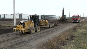 Дарддæр хæццæ кæны Архонкæйы иувæрсты цæуæг фæндаджы арæзтад