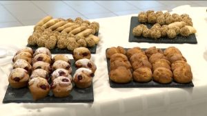 Дзæуджыхъæуы хойраджы комбинат сног кодта скъолаты меню