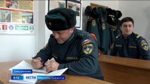 Дреты Будулайы хонынц ирвæзынгæнæг йæ зæрдæйы фæндонмæ гæсгæ