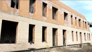 Куырттаты 2027-æм азы хъуамæ байгом уа сывæллæтты рæвдауæндон