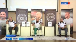 Дзæуджыхъæуы уыд студентты фембæлд Уæрæсейы номдзыд спорстментим