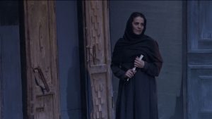 Дзæуджыхъæуы райдыдтой Абхазы паддзахадон драмон театры гастрольтæ