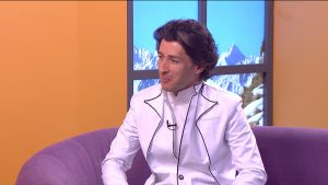 Аланийы райсом