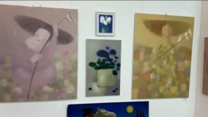 Уырыссаг академион театры арæзт æрцыд концерт-реквием «Свет тихой славы»