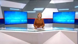 Аланий хабæрттæ