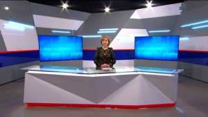 Аланий хабæрттæ