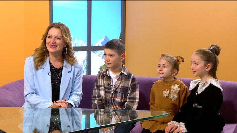 Аланийы райсом