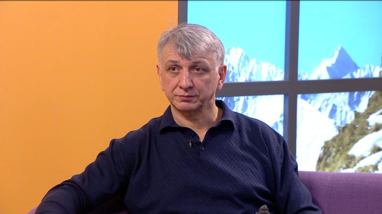 Аланийы райсом