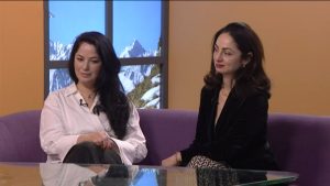 Аланийы райсом