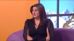 Аланийы райсом