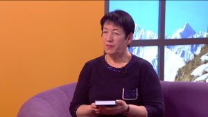 Аланийы райсом