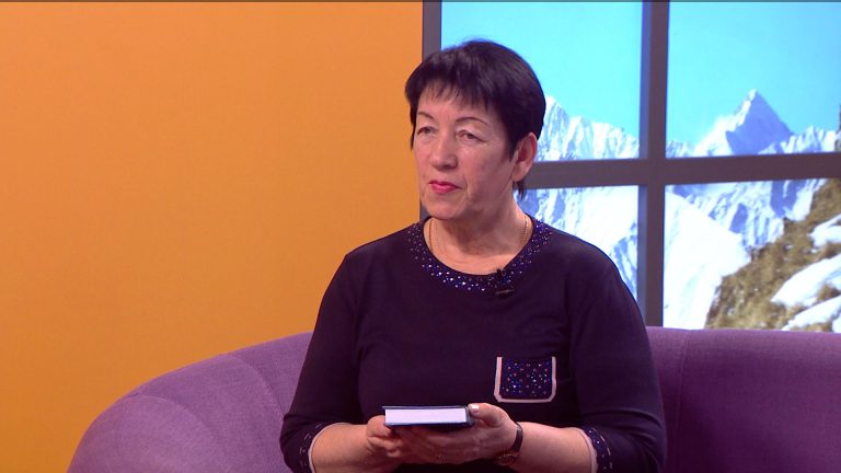 Аланийы райсом