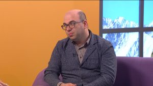 Аланийы райсом