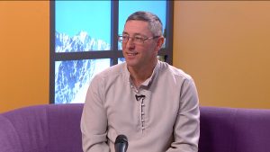 Аланийы райсом