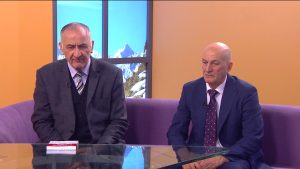 Аланий сӕумӕ