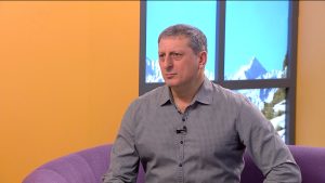 Аланийы райсом