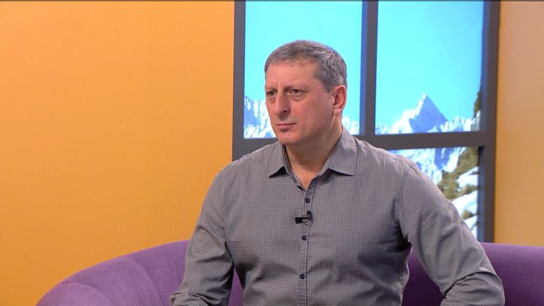 Аланийы райсом