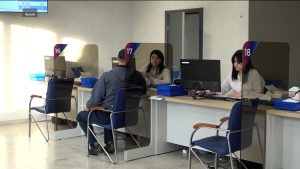 С 1 марта 2026 года вступает в силу новый порядок расчета алиментов при оформлении единого пособия для семей с детьми