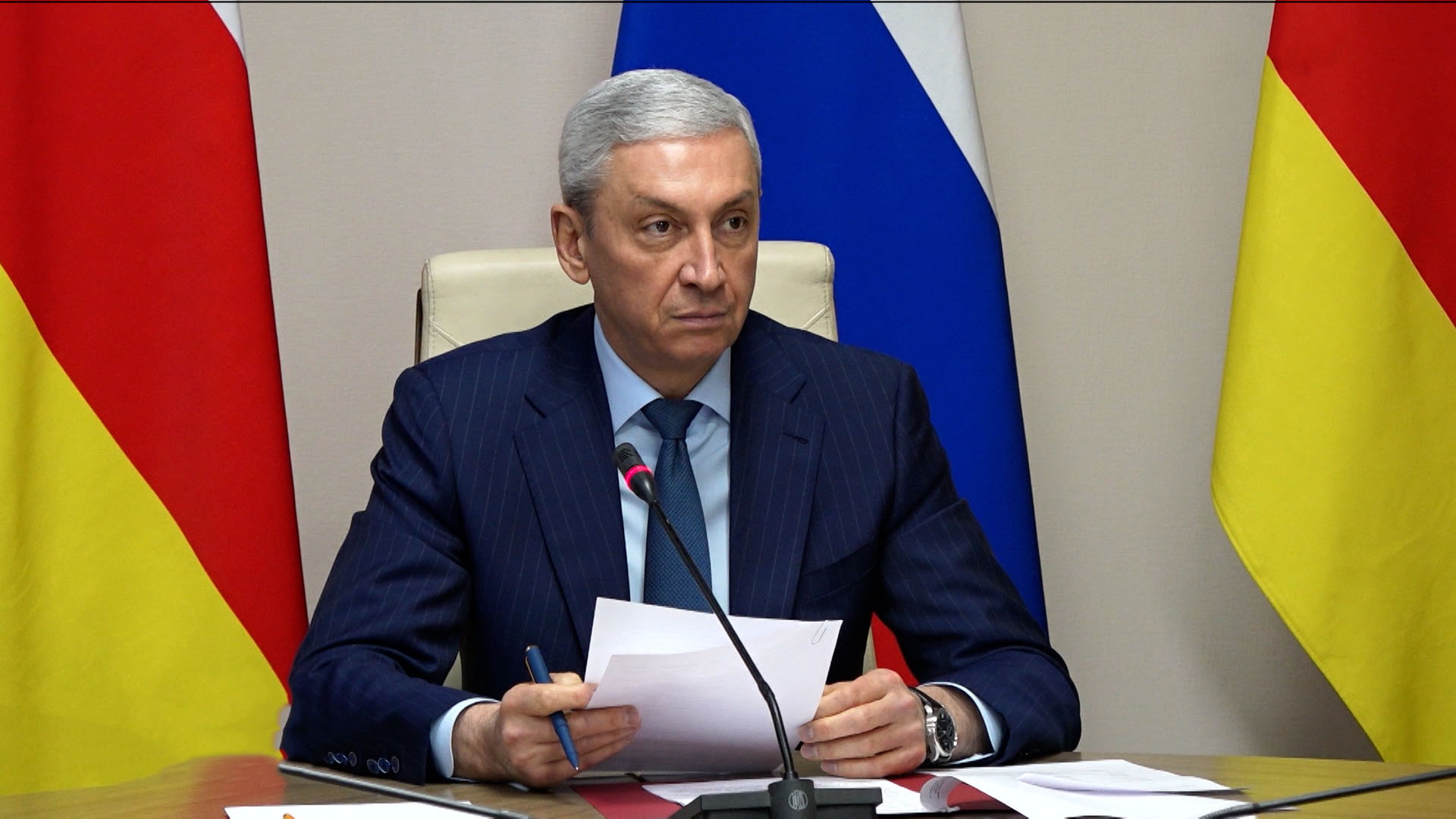 Более 30 млн рублей направят в этом году на реализацию программы «Агромотиватор»