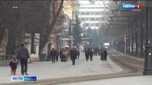 Информация о введении карантина в республике из-за роста заболеваемости ОРВИ – фейк