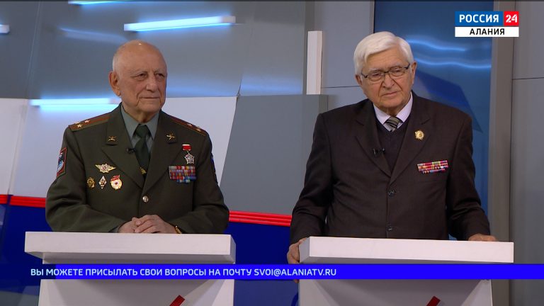 СВОИ. Патриотизм и трудовое воспитание: что изменилось в образовательном процессе  с начала СВО