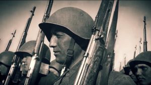 Сегодня 83-я годовщина победы в Сталинградской битве