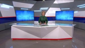 Аланий хабæрттæ