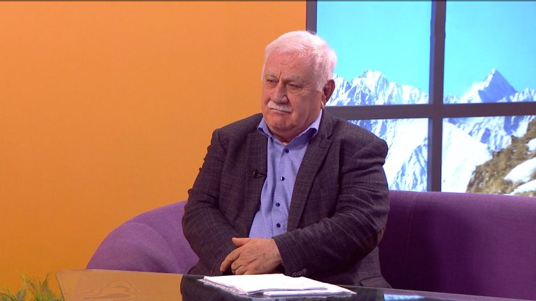 Аланийы райсом