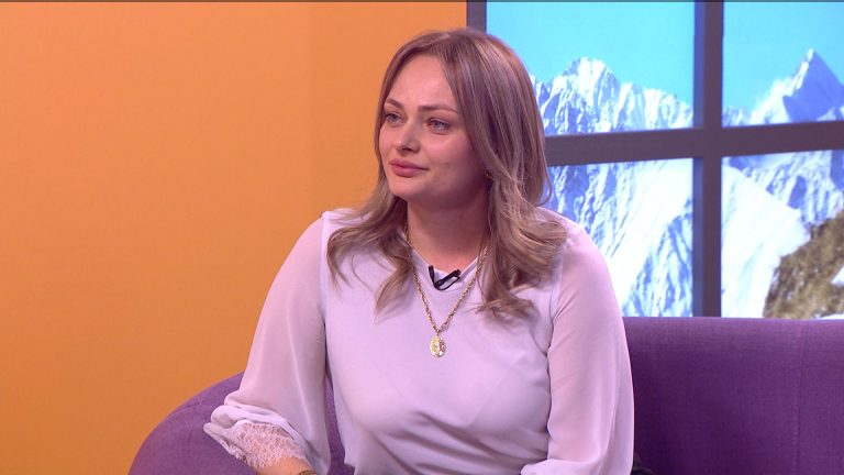 Аланийы райсом