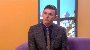 Аланий сӕумӕ