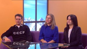 Аланийы райсом