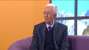 Аланийы райсом