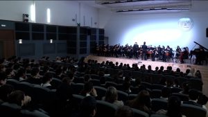 Сегодня — день памяти Александра Сергеевича Пушкина