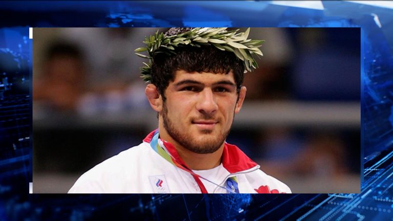 Хаджимурат Гацалов полностью оправдан и уже вернулся к работе – ФСБР