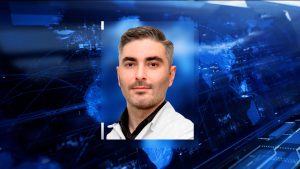 Хирург из Владикавказа Давид Тобоев стал победителем всероссийской премии «Будем жить!»