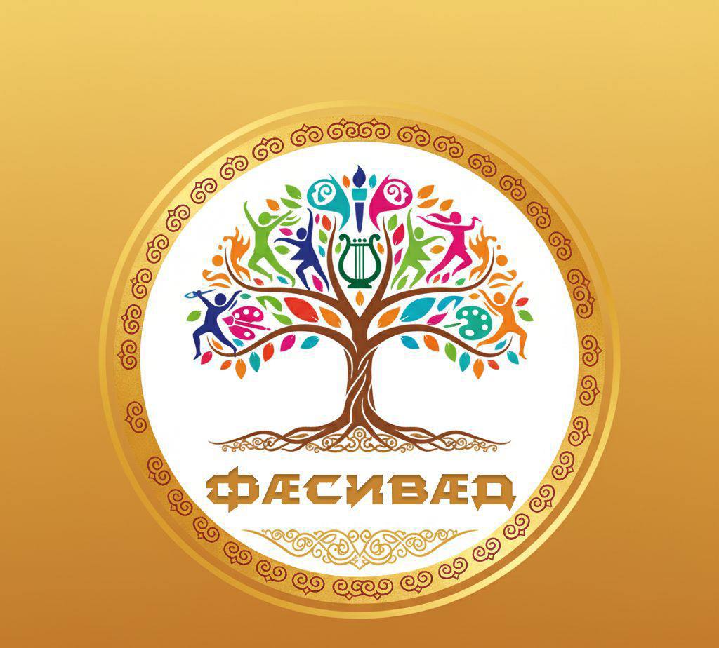 Молодёжный форум «Фæсивæд» пройдет в Северной Осетии