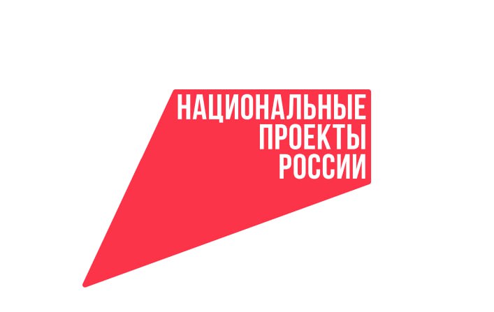 Общественные территории Моздока и Ардона благоустроят в этом году