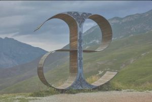 Во Владикавказе открылся клуб разговорного осетинского языка