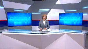 Аланий хабæрттæ