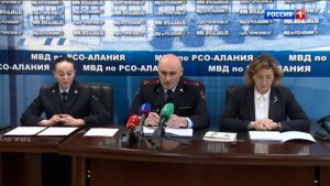 300 милуан сомы онг сайд фесты республикæйы цæрджытæ 2025-æм азы киберцæстфæлдахджытæн æхца кæй арвыстой, уый тыххæй