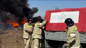 Цæгат Ирыстоны фесты æппæтуæрæсеон командон-штабон ахуыртæ