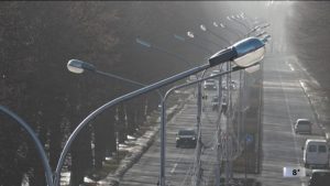 2026-æм азы республикæйы фæндæгты 30 километры дæргъыл æвæрд æрцæудзысты аразгæ рухсытæ