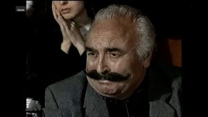 Абон 90 азы æххæст кæны курдиатджын ирыстойнаг режиссер, ирон кинематографы бындурæвæрджытæй иу Дзбойты Батырбеджы райгуырдыл