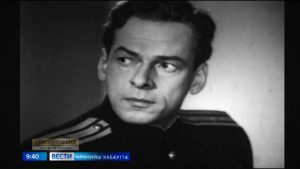 Режиссер, кинооператор Гулуты Вячеславыл абон хъуамæ сæххæст уыдаид 85 азы