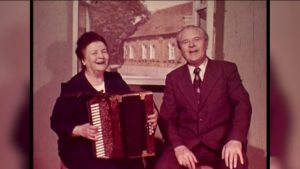 15 азы æххæст кæны Баллаты Владимиры райгуырдыл